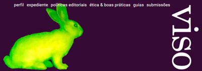 Revista Viso