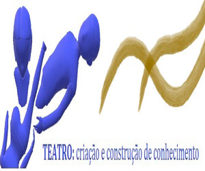 Periódico Teatro