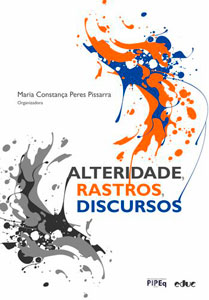 Candomblé Ketu - Alteridade Rastros e Discursos