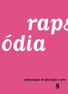 Revista Rapsodia