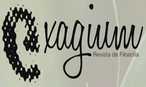 Revista Exagium