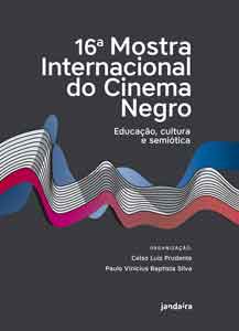 Cinema de Celso Prudente