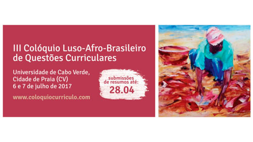 arte e educação antirracista