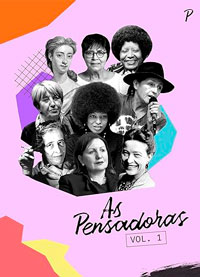 feminismo negro feminismo negro