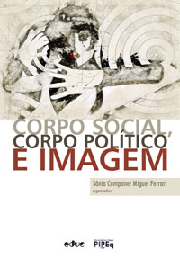 Corpo Social