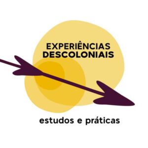 Experiência Descoloniais