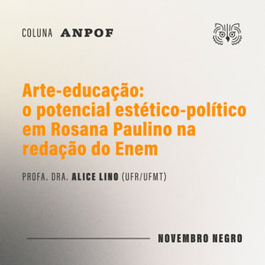 paulino, enem