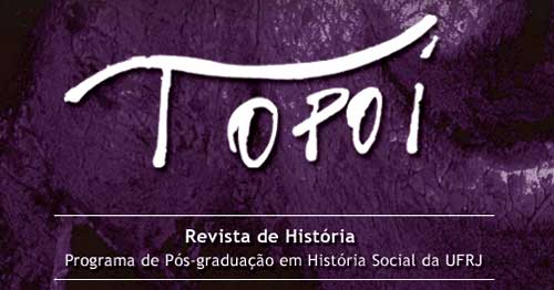 A abolição revista por Zózimo Bulbul no cinema: aspectos da resistência negra entre a arte e a história